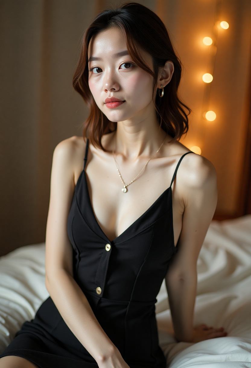 长安客栈