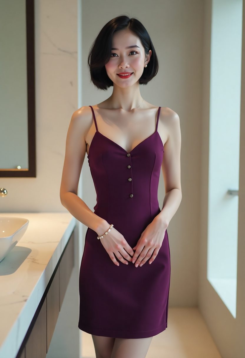 深渊回响