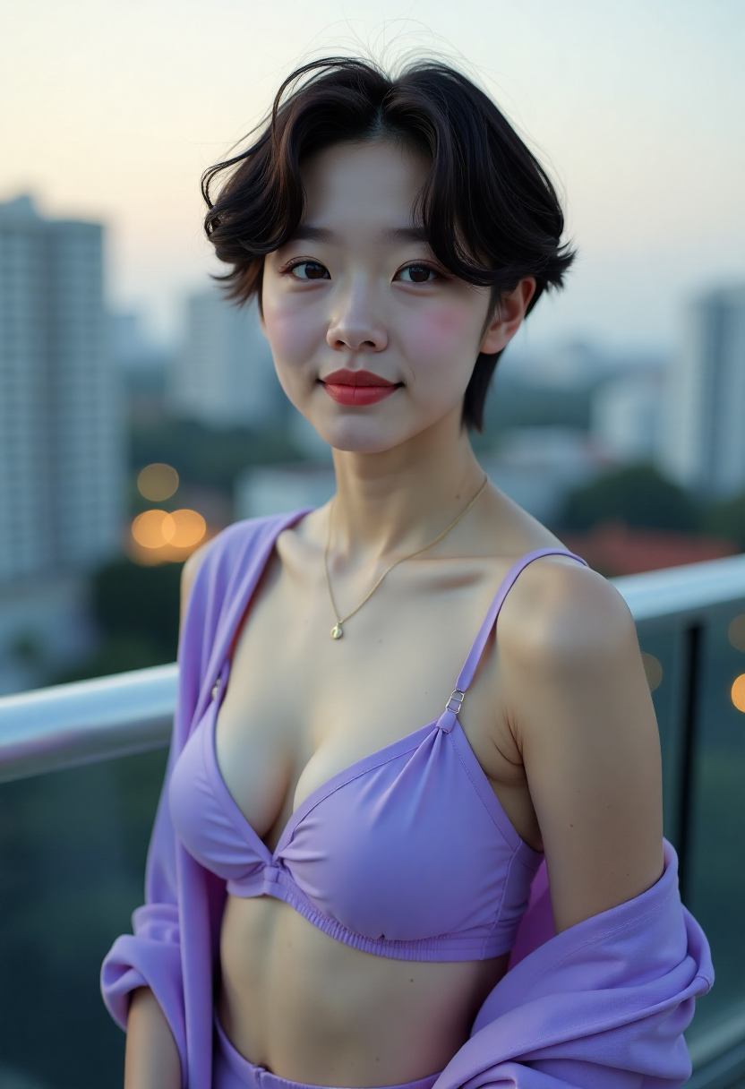 资讯配图