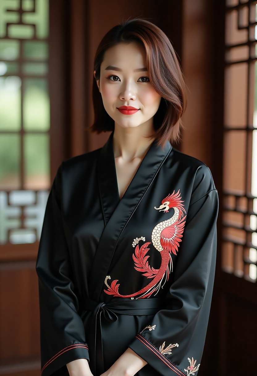 资讯配图