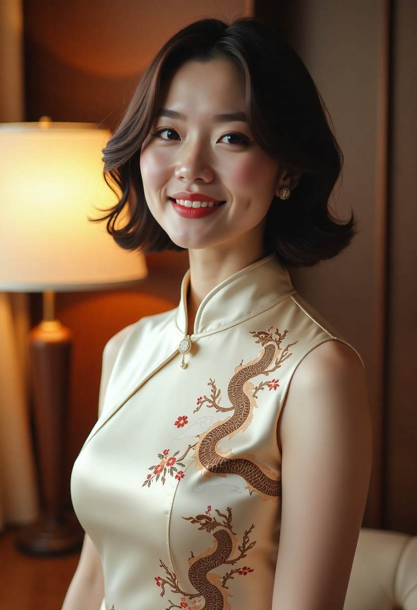 重案密码